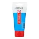 Talens Art Creation Acrylic Colour Tube 75 ml Briljant Blue 564