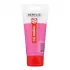 Talens Art Creation Acrylic Colour Tube 75 ml Permanent Red Violet 567