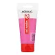 Talens Art Creation Acrylic Colour Tube 75 ml Permanent Red Violet 567