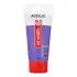 Talens Art Creation Acrylic Colour Tube 75 ml Permanent Blue Violet 568