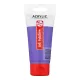 Talens Art Creation Acrylic Colour Tube 75 ml Permanent Blue Violet 568