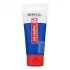 Talens Art Creation Acrylic Colour Tube 75 ml Phthalo Blue 570