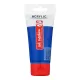 Talens Art Creation Acrylic Colour Tube 75 ml Phthalo Blue 570