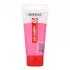 Talens Art Creation Acrylic Colour Tube 75 ml Permanent Violet Red Light 577