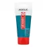 Talens Art Creation Acrylic Colour Tube 75 ml Viridian 616