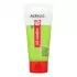 Talens Art Creation Acrylic Colour Tube 75 ml Yellow Green 617