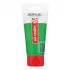 Talens Art Creation Acrylic Colour Tube 75 ml Permanent Green Light 618