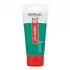 Talens Art Creation Acrylic Colour Tube 75 ml Permanent Green Deep 619