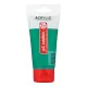 Talens Art Creation Acrylic Colour Tube 75 ml Permanent Green Deep 619