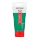 Talens Art Creation Acrylic Colour Tube 75 ml Sap Green 623