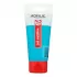Talens Art Creation Acrylic Colour Tube 75 ml Turqoise Green 661