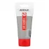 Talens Art Creation Acrylic Colour Tube 75 ml Neutral Grey 710