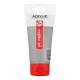 Talens Art Creation Acrylic Colour Tube 75 ml Neutral Grey 710