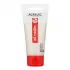 Talens Art Creation Acrylic Colour Tube 75 ml Silver 800