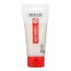 Talens Art Creation Acrylic Colour Tube 75 ml Silver 800