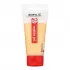 Talens Art Creation Acrylic Colour Tube 75 ml Gold 801