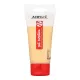 Talens Art Creation Acrylic Colour Tube 75 ml Gold 801