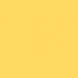 Talens Art Creation Acrylic Colour Tube 75 ml Naples Yellow Deep 223