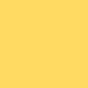 Talens Art Creation Acrylic Colour Tube 75 ml Naples Yellow Deep 223