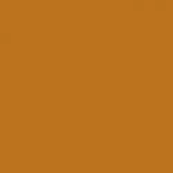 Talens Art Creation Acrylic Colour Tube 75 ml Yellow Ochre 227
