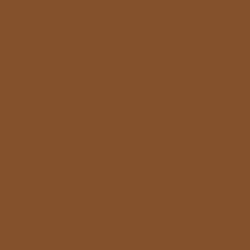 Talens Art Creation Acrylic Colour Tube 75 ml Raw Sienna 234