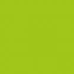 Talens Art Creation Acrylic Colour Tube 75 ml Greenish Yellow 243
