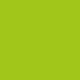 Talens Art Creation Acrylic Colour Tube 75 ml Greenish Yellow 243