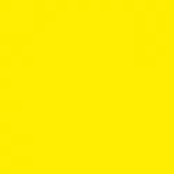 Talens Art Creation Acrylic Colour Tube 200 ml Azo Yellow Lemon 267