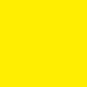 Talens Art Creation Acrylic Colour Tube 200 ml Primary Yellow 275