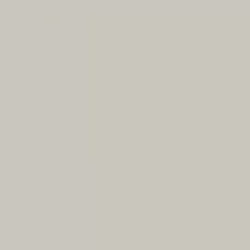 Talens Art Creation Acrylic Colour Tube 75 ml Titanium Buff Deep 290