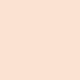 Talens Art Creation Acrylic Colour Tube 75 ml Naples Yellow Red Light 292
