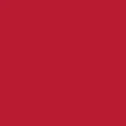 Talens Art Creation Acrylic Colour Tube 200 ml Carmine 318