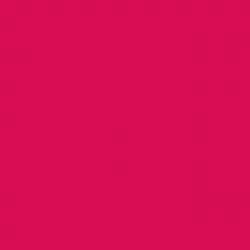 Talens Art Creation Acrylic Colour Tube 75 ml Primary Magenta 369