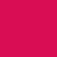 Talens Art Creation Acrylic Colour Tube 200 ml Primary Magenta 369