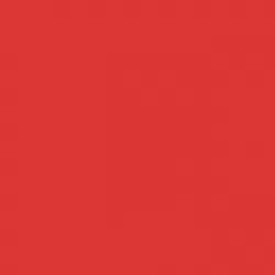 Talens Art Creation Acrylic Colour Tube 75 ml Naphtol Red Light 398