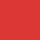 Talens Art Creation Acrylic Colour Tube 75 ml Naphtol Red Light 398