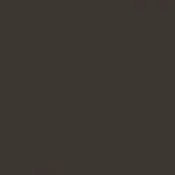 Talens Art Creation Acrylic Colour Tube 75 ml Vandyke Brown 403