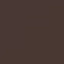 Talens Art Creation Acrylic Colour Tube 200 ml Burnt Umber 409
