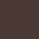 Talens Art Creation Acrylic Colour Tube 200 ml Burnt Umber 409