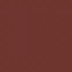 Talens Art Creation Acrylic Colour Tube 200 ml Burnt Sienna 411