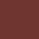 Talens Art Creation Acrylic Colour Tube 200 ml Burnt Sienna 411