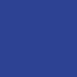 Talens Art Creation Acrylic Colour Tube 75 ml Ultramarine 504
