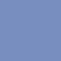 Talens Art Creation Acrylic Colour Tube 75 ml Greyish Blue 562