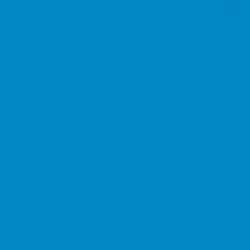 Talens Art Creation Acrylic Colour Tube 200 ml Ultramarine 504