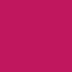 Talens Art Creation Acrylic Colour Tube 75 ml Permanent Red Violet 567
