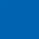 Talens Art Creation Acrylic Colour Tube 200 ml Phthalo Blue 570