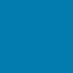 Talens Art Creation Acrylic Colour Tube 75 ml Primary Cyan 572
