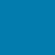 Talens Art Creation Acrylic Colour Tube 200 ml Primary Cyan 572