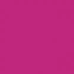 Talens Art Creation Acrylic Colour Tube 75 ml Permanent Violet Red Light 577