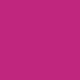 Talens Art Creation Acrylic Colour Tube 75 ml Permanent Violet Red Light 577
